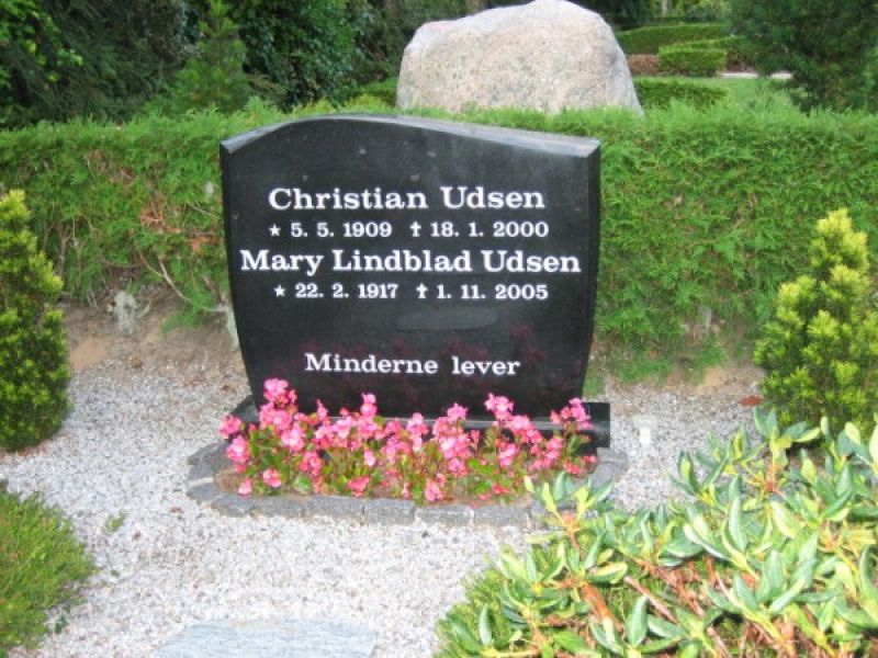 Christian Udsen.jpg